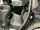 Billede af Citroën C3 1,2 PureTech Street start/stop 82HK 5d