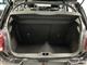 Billede af Citroën C3 1,2 PureTech Street start/stop 82HK 5d