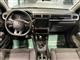 Billede af Citroën C3 1,2 PureTech Street start/stop 82HK 5d