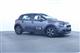 Billede af Citroën C3 1,2 PureTech Impress 83HK 5d
