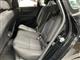 Billede af Hyundai i20 1,0 T-GDI Essential Komfort 100HK 5d 6g