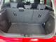 Billede af Suzuki Swift 1,2 Dualjet  Mild hybrid Action AEB 83HK 5d