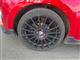 Billede af Suzuki Swift 1,2 Dualjet  Mild hybrid Action AEB 83HK 5d
