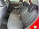 Billede af Suzuki Swift 1,2 Dualjet  Mild hybrid Action AEB 83HK 5d