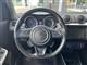 Billede af Suzuki Swift 1,2 Dualjet  Mild hybrid Action AEB 83HK 5d