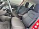 Billede af Suzuki Swift 1,2 Dualjet  Mild hybrid Action AEB 83HK 5d