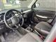 Billede af Suzuki Swift 1,2 Dualjet  Mild hybrid Action AEB 83HK 5d