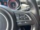 Billede af Suzuki Swift 1,2 Dualjet  Mild hybrid Action AEB 83HK 5d