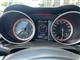 Billede af Suzuki Swift 1,2 Dualjet  Mild hybrid Action AEB 83HK 5d