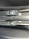 Billede af Suzuki Swift 1,2 Dualjet  Mild hybrid Action AEB 83HK 5d
