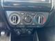 Billede af Suzuki Swift 1,2 Dualjet  Mild hybrid Action AEB 83HK 5d