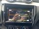 Billede af Suzuki Swift 1,2 Dualjet  Mild hybrid Action AEB 83HK 5d