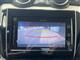 Billede af Suzuki Swift 1,2 Dualjet  Mild hybrid Action AEB 83HK 5d