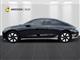 Billede af Hyundai Ioniq 6 Electric 77,4 kWh Advanced 229HK Aut.