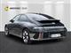 Billede af Hyundai Ioniq 6 Electric 77,4 kWh Advanced 229HK Aut.