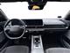 Billede af Hyundai Ioniq 6 Electric 77,4 kWh Advanced 229HK Aut.