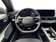 Billede af Hyundai Ioniq 6 Electric 77,4 kWh Advanced 229HK Aut.