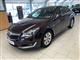 Billede af Opel Insignia 1,4 Edition 140HK 5d 6g