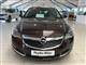 Billede af Opel Insignia 1,4 Edition 140HK 5d 6g