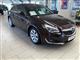 Billede af Opel Insignia 1,4 Edition 140HK 5d 6g