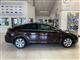 Billede af Opel Insignia 1,4 Edition 140HK 5d 6g