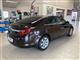 Billede af Opel Insignia 1,4 Edition 140HK 5d 6g