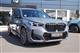 Billede af BMW iX1 xDrive30 EL M-Sport 4x4 313HK 5d Aut.