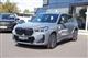 Billede af BMW iX1 xDrive30 EL M-Sport 4x4 313HK 5d Aut.