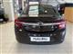 Billede af Opel Insignia 1,4 Edition 140HK 5d 6g