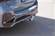 Billede af BMW iX1 xDrive30 EL M-Sport 4x4 313HK 5d Aut.