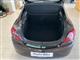 Billede af Opel Insignia 1,4 Edition 140HK 5d 6g