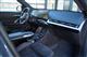 Billede af BMW iX1 xDrive30 EL M-Sport 4x4 313HK 5d Aut.