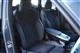 Billede af BMW iX1 xDrive30 EL M-Sport 4x4 313HK 5d Aut.