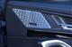 Billede af BMW iX1 xDrive30 EL M-Sport 4x4 313HK 5d Aut.