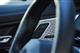 Billede af BMW iX1 xDrive30 EL M-Sport 4x4 313HK 5d Aut.