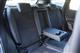 Billede af BMW iX1 xDrive30 EL M-Sport 4x4 313HK 5d Aut.