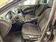 Billede af Opel Insignia 1,4 Edition 140HK 5d 6g