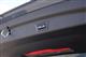 Billede af BMW iX1 xDrive30 EL M-Sport 4x4 313HK 5d Aut.