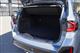 Billede af BMW iX1 xDrive30 EL M-Sport 4x4 313HK 5d Aut.