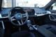 Billede af BMW iX1 xDrive30 EL M-Sport 4x4 313HK 5d Aut.