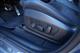 Billede af BMW iX1 xDrive30 EL M-Sport 4x4 313HK 5d Aut.
