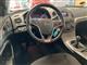 Billede af Opel Insignia 1,4 Edition 140HK 5d 6g