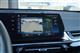 Billede af BMW iX1 xDrive30 EL M-Sport 4x4 313HK 5d Aut.