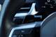 Billede af BMW iX1 xDrive30 EL M-Sport 4x4 313HK 5d Aut.