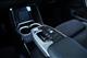 Billede af BMW iX1 xDrive30 EL M-Sport 4x4 313HK 5d Aut.