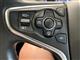 Billede af Opel Insignia 1,4 Edition 140HK 5d 6g