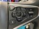 Billede af Opel Insignia 1,4 Edition 140HK 5d 6g