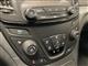 Billede af Opel Insignia 1,4 Edition 140HK 5d 6g