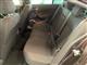 Billede af Opel Insignia 1,4 Edition 140HK 5d 6g