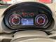 Billede af Opel Insignia 1,4 Edition 140HK 5d 6g